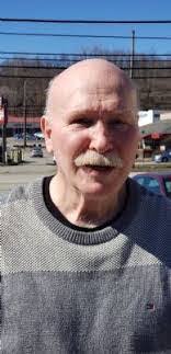 Randy Shubert's Instagram, Twitter & Facebook