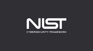 How To Comply With The 5 Functions Of The Nist Cybersecurity