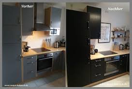 Einbau Kuche Streichen Mobel Fronten Renovieren Mit Kreidefarbe Autentico Versante Chalk Paint Tanya Hohneck Beautiful Things For A Beautiful Life