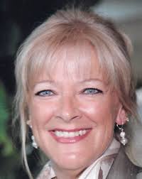 McConnell, Amy C DC, 3982 Bee Ridge Rd, Ste H, Sarasota, FL 34233, US