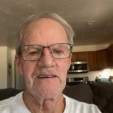 Well…. you look like you have makeup. Mascara, eyeliner, blush, foundation.  You look very pretty, but it is not a no-makeup photo.