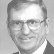 Search Richard Hewitt Obituaries and Funeral Services