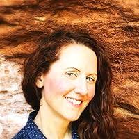 The Medicinal Garden: Treat, feed and soothe straight from your garden  /anglais by PARKER CAROLINE/MORA