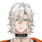 莱恩 (VTuber)