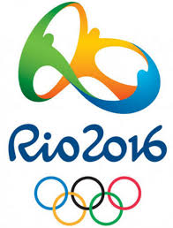 Summer Olympic Sports Winter Paralympic Games 2016 List Sports History