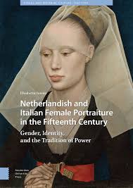 Portrait Cultures of the Early Modern Cardinal