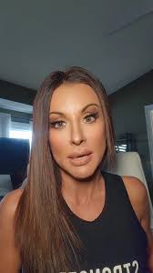 🔥 Get ready for an electrifying night of LIVE Muay Thai & Kickboxing! 🔥,  TCB Fights #43 is taking over The Salisbury Center in Manassas, VA,