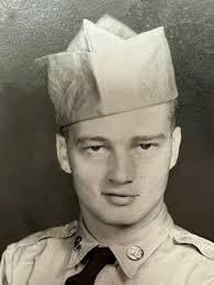 Johnie Lee Stroud, 90, of North Aurora, Illinois, formerly of Mount Vernon 