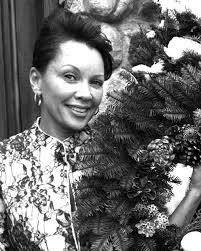 Building Renovation Project Draws Generous Community Support