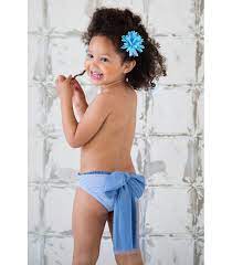 Buscadores de moda infantil con estilo a nivel worldwide. Pomeraniakids Com Culetin Tucana Culetin Kids Tucana Kids Revienta La Playa Nubes De Lunares It Is One Of Twelve Constellations Conceived In The Late Sixteenth Century By Petrus Plancius From The Observations