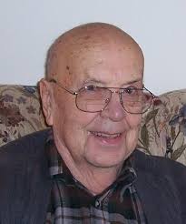 Glenn Lewis Obituary