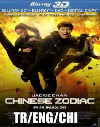 Chinese Zodiac 720p Download Docufasr