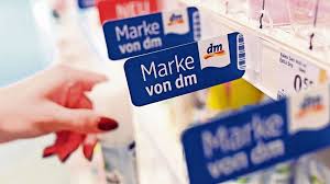 Sie meinte das sei effektiever wie nur folio zu nehmen. Mehr Mitarbeiter Dm Markte In Der Region Legen Zu News Nordbayerischer Kurier