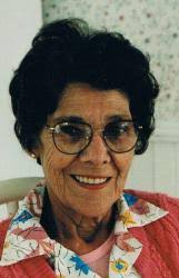 Viola Daigle