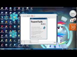 Windows Xp Professional X64 Edition With Service Pack 2 In Vmware Player Youtube