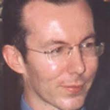 terry egan (@terryegan36)