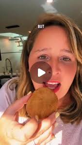 Sharon Handy (scgrace93)