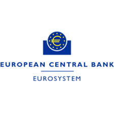 We regularly advertise a wide variety of job openings, from traineeships to managerial positions. Offene Stellen Bei European Central Bank Xing
