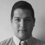 Luis Angel Gómez Peñate Email & Phone Number