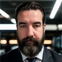 Dane Quillin's Instagram, Twitter & Facebook