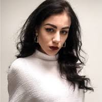 9 "Michelle Pichler" profiles