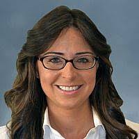 Jewish Family Services Archives