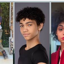 Fundraiser by Elissa Turner : Help Alys, Ian, & Enna Shine: Support Their  Dreams