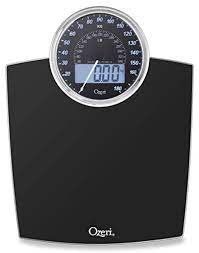Maybe you would like to learn more about one of these? Top 10 Analog Bathroom Scales Of 2021 Best Reviews Guide