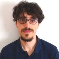 50+ "Bertone" profiles