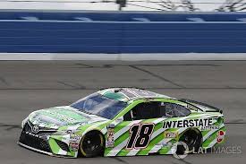 #2 brad keselowski wurth ford fusion #3 austin dillon dow chevy camaro #4 kevin harvick. Busch Best In Cali Bluegrass Sports Nation