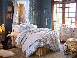 4.8 out of 5 stars 1,419. Pbteen Is Expanding Their Harry Potter Decor Collection Teen Vogue