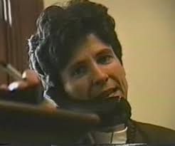 Brian Wessel: Movies, TV, and Bio