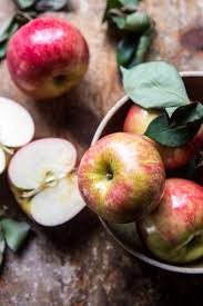 Homemade Slow Cooker Maple Apple Butter Recipe Apple Butter Slow Cooker Apple