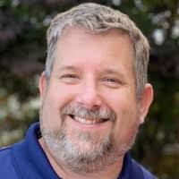 200+ "Bumgarner" profiles