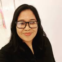 80+ "Samantha Jade" profiles