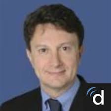 Dr. Italo Linfante, MD