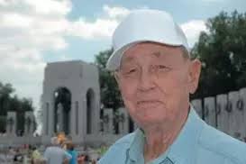 Zionsville Times Sentinel