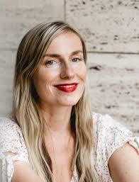 Oder eben probleme damit haben. Paarberatung In Remscheid Oder Als Onlineberatung Dr Michaela Krohn