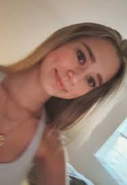 Savannah Whalen's Instagram, Twitter & Facebook