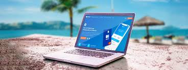 Crypto pays up to 8% while stablecoins pay up to 12%. Qeely310d0j Sm