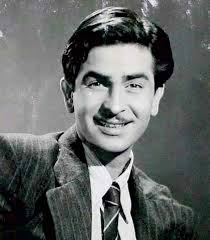 Shailendra Birth Anniversary: ​​A sad end to a happy dream Shailendra