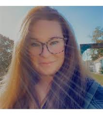 Vacation Rental Travel Agents in Michigan