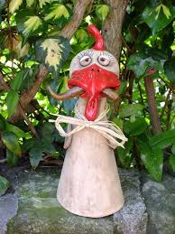 Pin Von Xoroheidi Auf Topfern Gartenkeramik Keramik Und Keramik Ideen