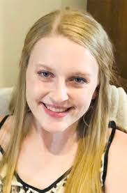 Jolene Moreland's Instagram, Twitter & Facebook