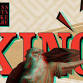 Halloween Double Header - MacBeth and King Lear