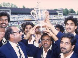 The official page of indian cricket team. When India First Won At Lord S And Changed The Story Of Cricket India Cricket Team The Guardian
