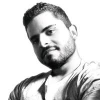 90+ "Juan Pablo Tabares" profiles