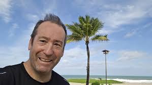 New year, new me. How about new year, new security? I hope that's what  everyone's thinking for 2026. Haha, CISOs wish. What does 2026 hold?  Probably lots of breaches, a couple of