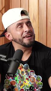 Que es lo mas chido que te llevas de la casa?🎙️ #lcdlf #juanrivera  #samirajalil #rosierivera