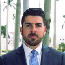 I count it an honor to be recognized by Legacy Magazine as one of South  Florida's Most Influencer & Powerful Black Professionals of 2022 💫 🎶I'm  expecting great things in my life!🎶